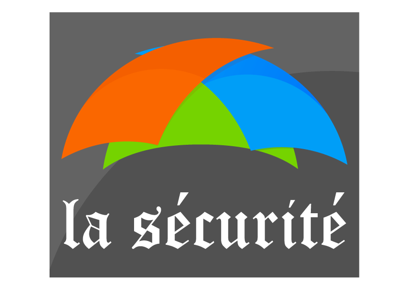 Assurances La sécurité