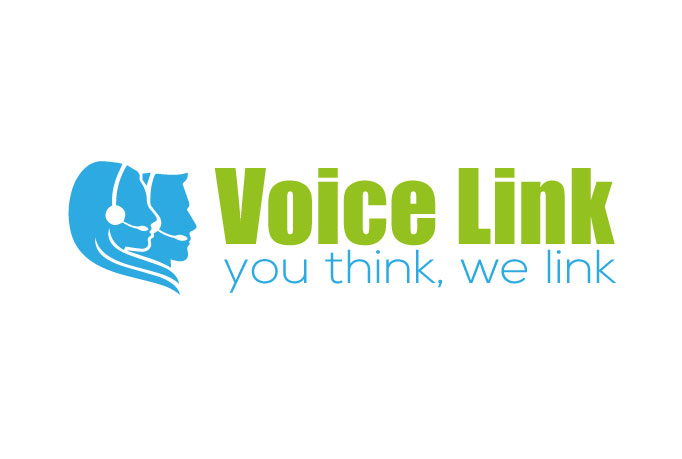 VOICELINK