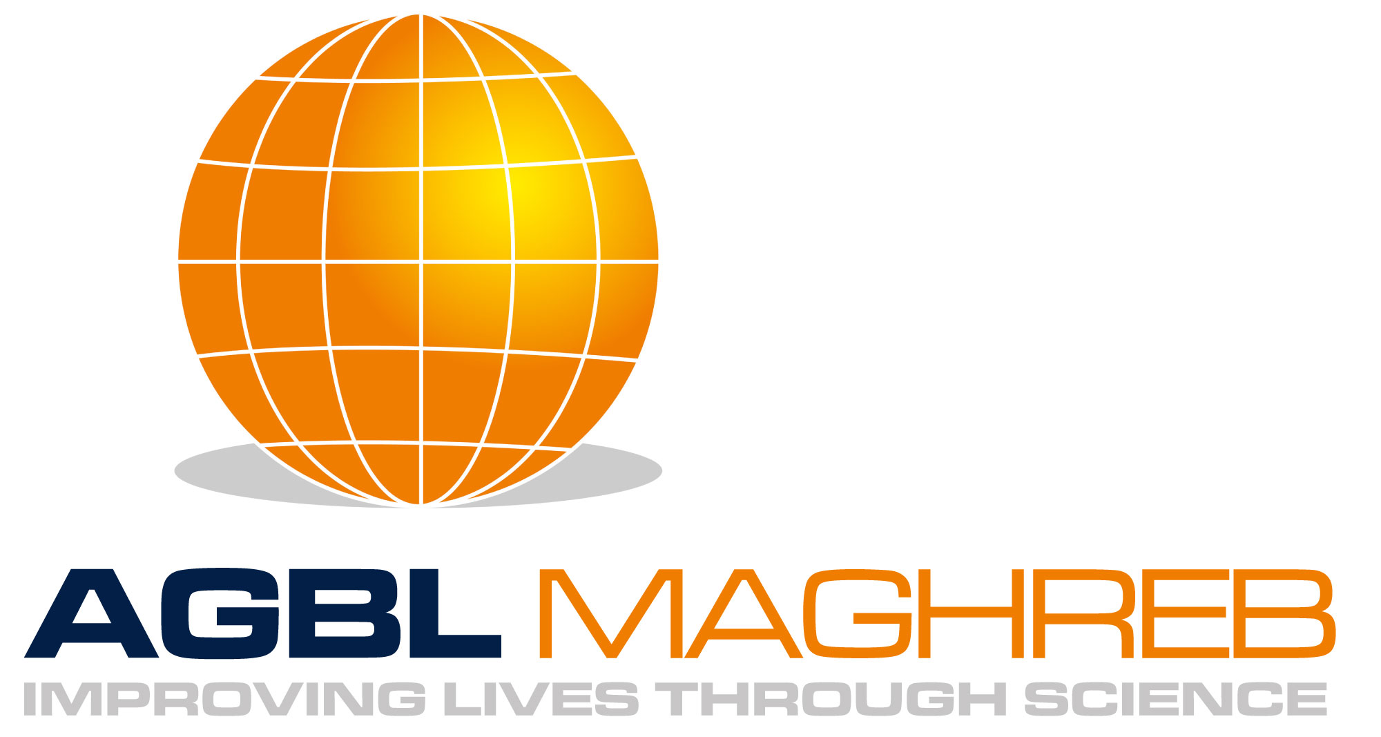 AGBL MAGHREB