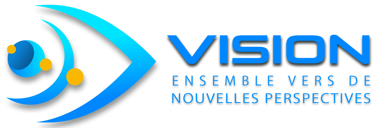 Vision Business Consulting