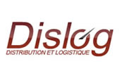 Dislog