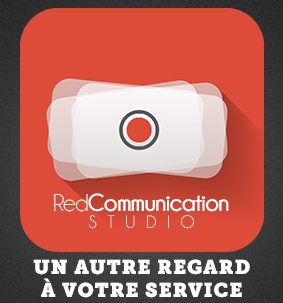 RedCommunication Studio