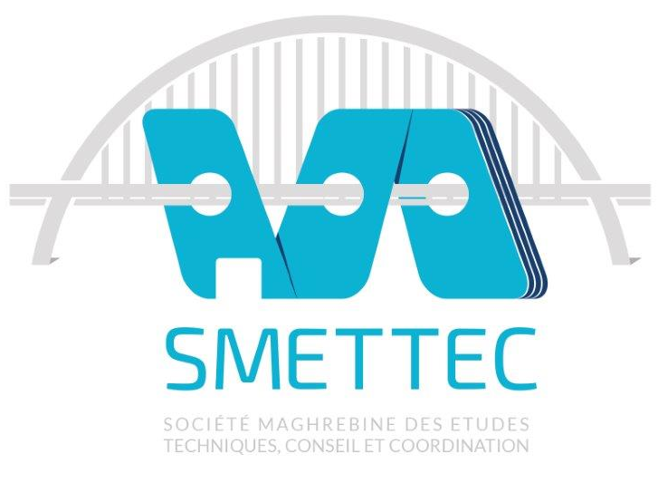 SMETTEC