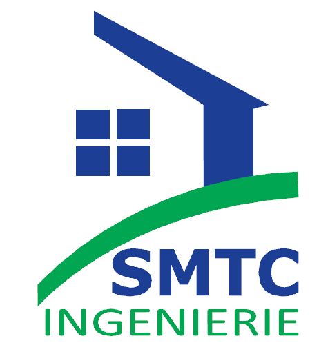 SMTC INGENIERIE