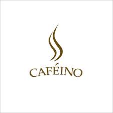 caféino