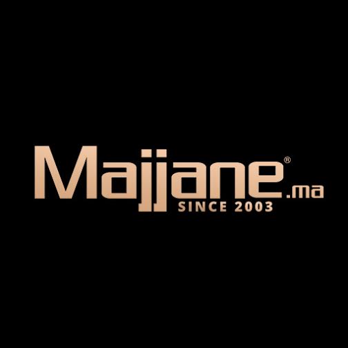 Majjane.ma