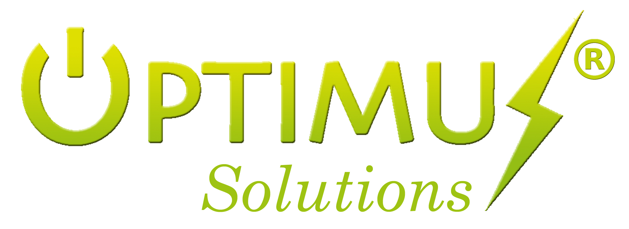 Optimus Solutions