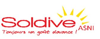 SOLDIVE ASNI