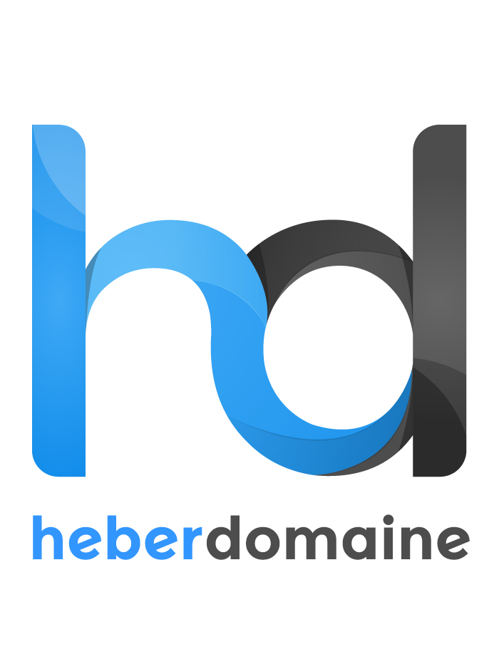 Heberdomaine.com