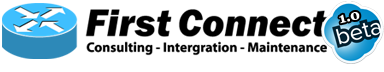 First-Connect