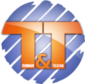 TECHNOLOGY & TELECOM