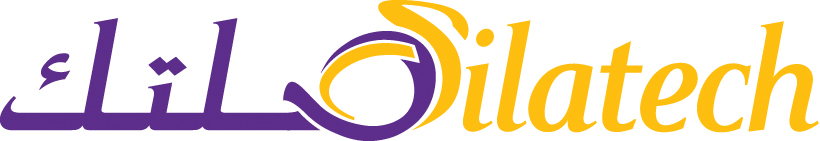 Silatech