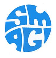 Gilmarfer
