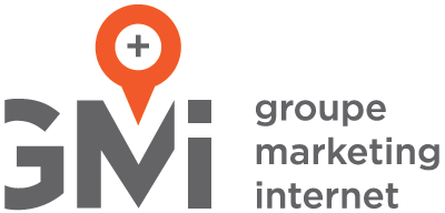Groupe Marketing Internet