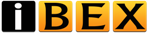 IBEX