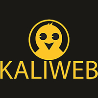 KALIWEB