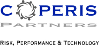 COPERIS PARTNERS