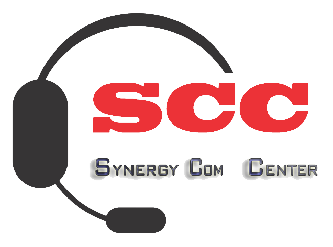 synergycom