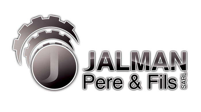 JALMAN PERE ET FILS SARL
