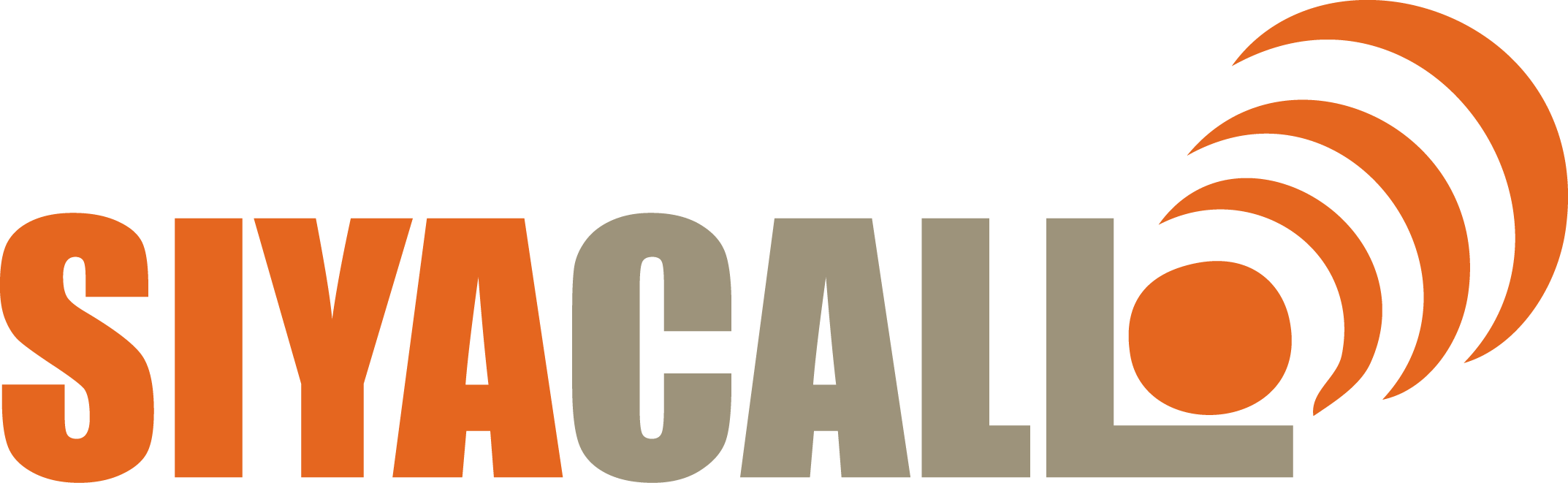 siya call