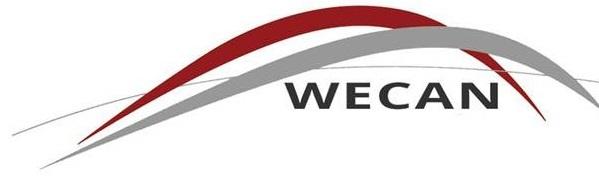 WECANOFFSHORE