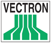 VECTRON MAROC