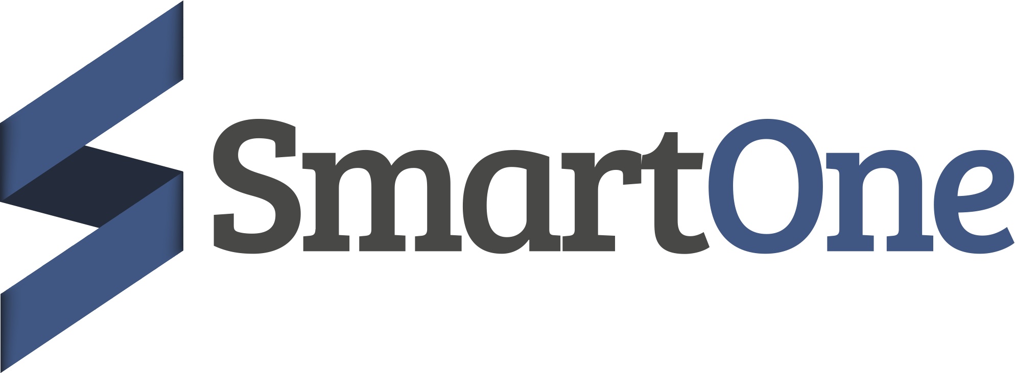 SmartOne