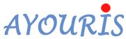 Ayouris