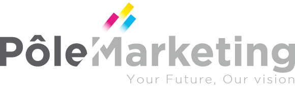 Pôle Markeitng SARL