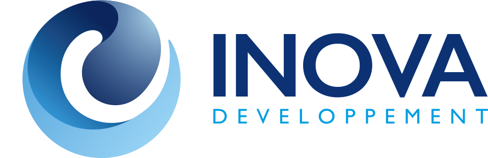 INOVA DEVELOPPEMENT