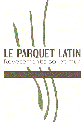 Le Parquet Latin