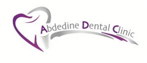 Abdedine Dental Clinic