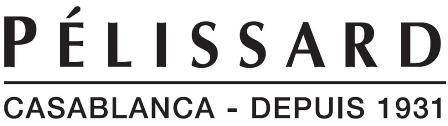 PELISSARD SARL