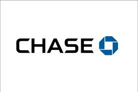 Chase Consulting