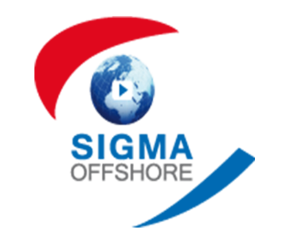  SIGMA OFFSHORE
