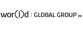 world global network