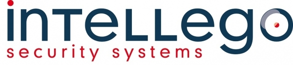 INTELLEGO SECURITY MAROC