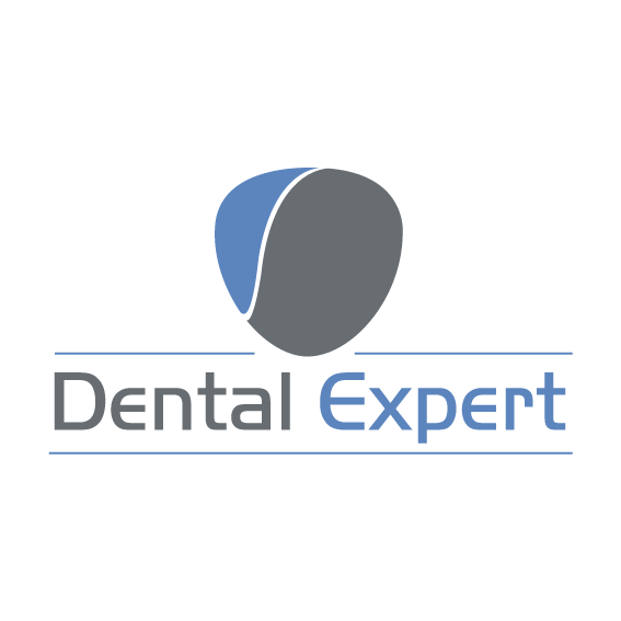Dental Expert