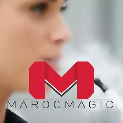 Maroc Magic