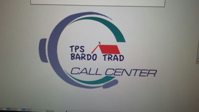 TPS BARDOTRAD