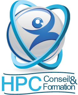 HPC