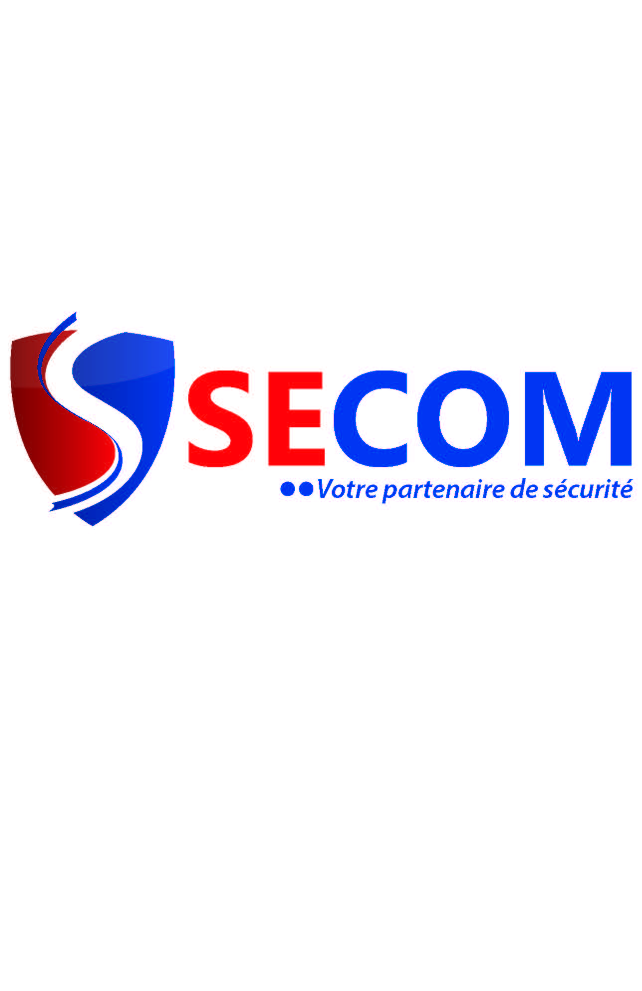 SECOM