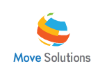 move solutions
