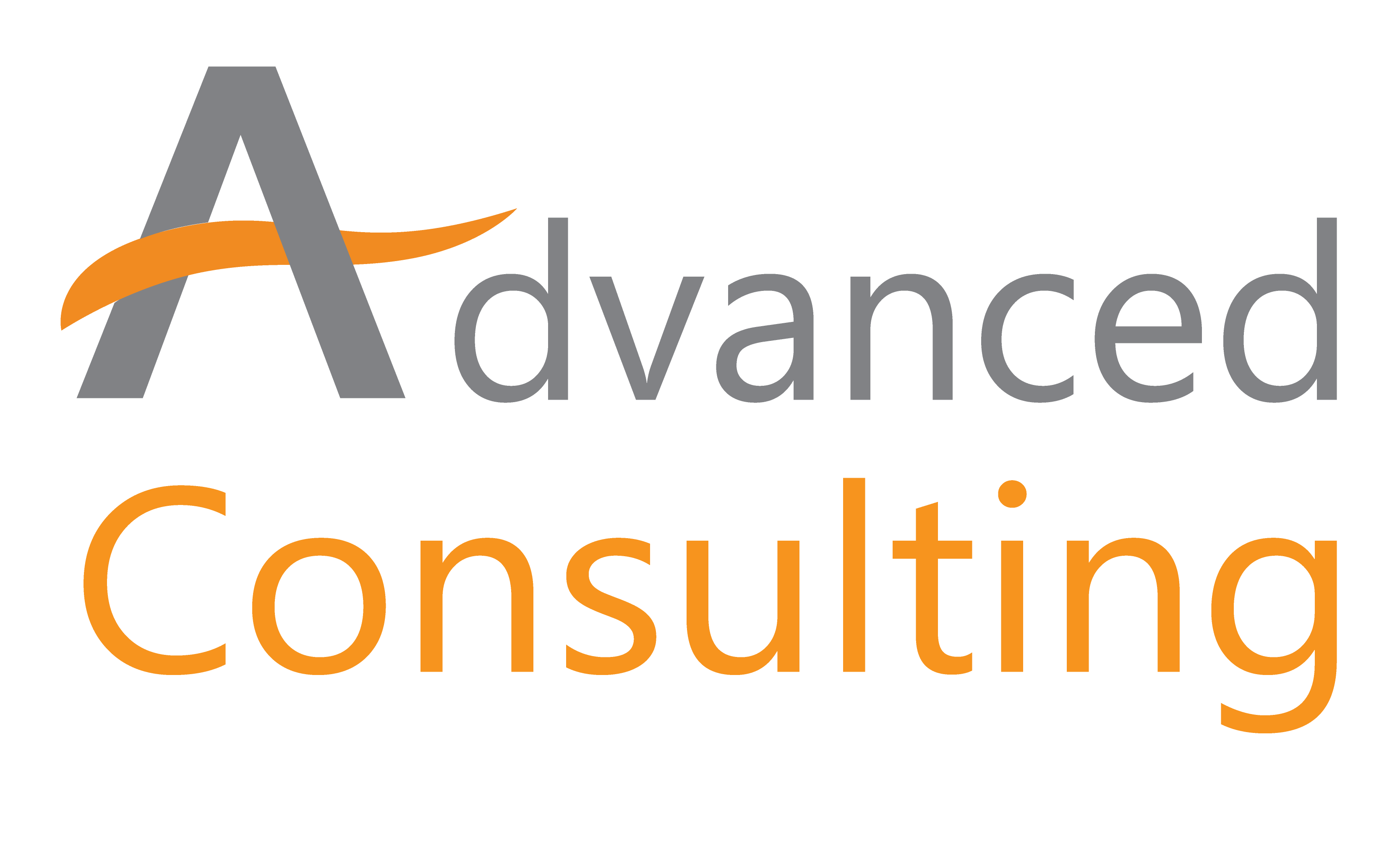 Advanced Consulting