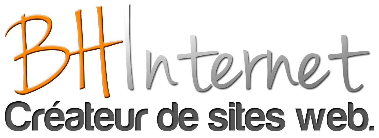 BHInternet