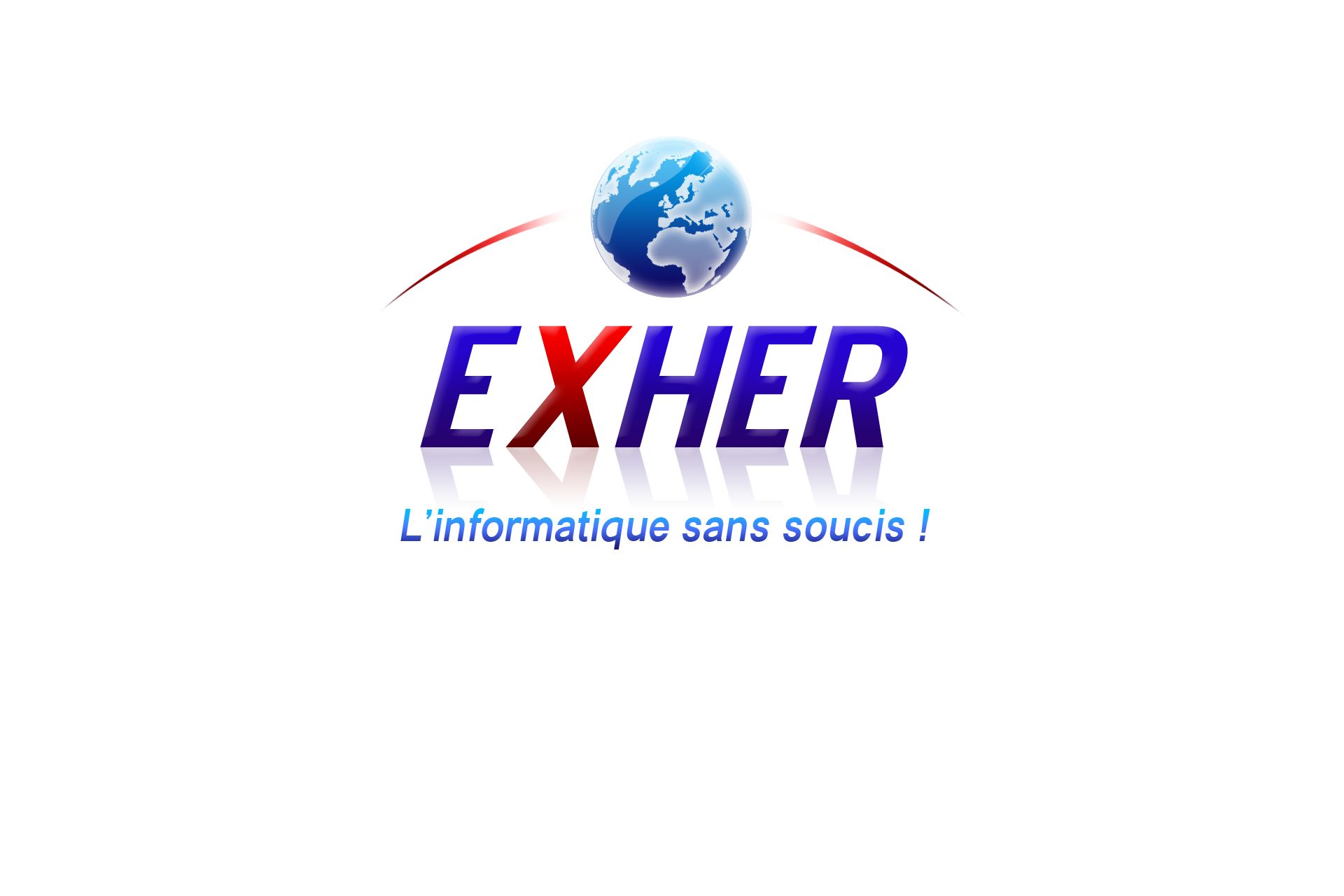 exher