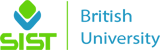 SIST British University Morocco