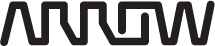 ARROW ECS