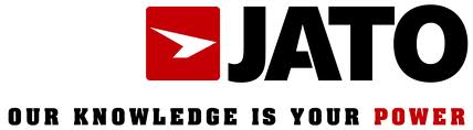 Jato Dynamics Ltd