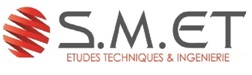 Société Marocaine des Etudes